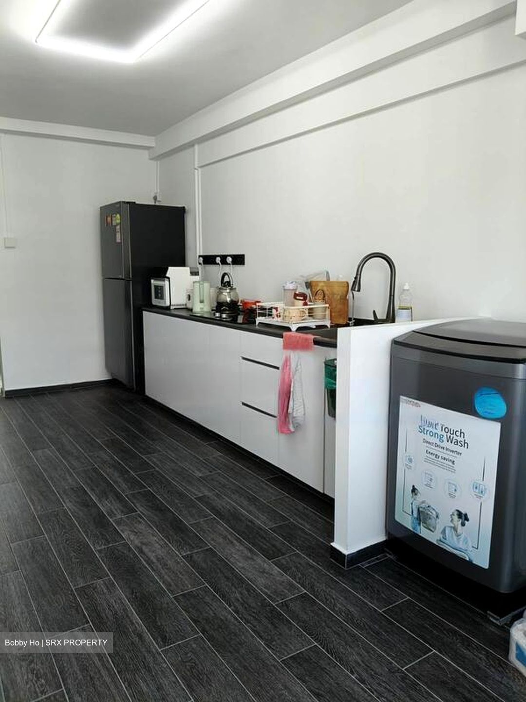 Blk 770 Yishun Avenue 3 (Yishun), HDB 4 Rooms #466405281